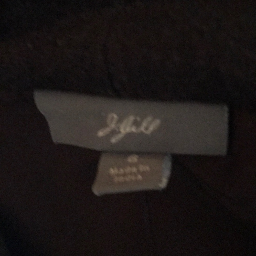 Jacket - Picture 3 of 4